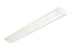 glamox Suljettu teollisuusval i20 i20-1500 led 4600 dali 840 op