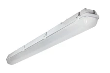 YLEISVALAISIN PINTA I40 I40-1200 LED 4400 HF 840 TW PC