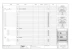 schneider electric Ryhmäkeskus uppo ps elit srk6u40318+fi 63a ip40 ps