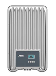PV INVERTTERI STECA 4200 IP65