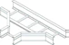 ensto T-kappale systemal-presto nt520 t-kappale
