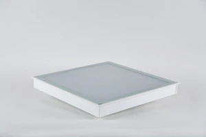 luxiona Puhdastilavalaisin agat clean ac nfled 8800lm mpsh e 3k