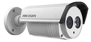 hikvision Kamera celotron bullet kamera,hdtvi,exir-ir