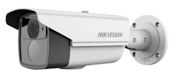 KAMERA CELOTRON BULLET KAMERA,HDTVI,VARIFOCAL