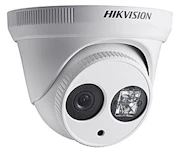 KAMERA CELOTRON DOME KAMERA,HDTVI,EXIR