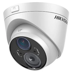 hikvision Kamera celotron dome kamera,hdtvi,varifocal