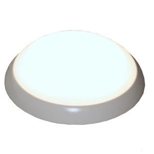 lival Yleisvalaisin partout partout-2 ip44 led 8w 3000k va