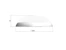 lival Yleisvalaisin partout partout ip20 led 8w 4000k va