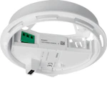 RELEKANTA HAGER RXA05X 1vk 2A ilm. TG55xA VAL