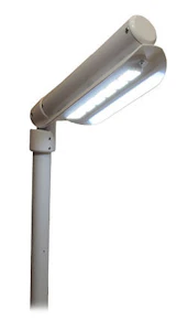 valopaa Tievalaisin vp1301 tievalaisin vp1301 m6 53w v12 4000k ip65