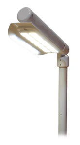 valopaa Tievalaisin vp1301 tievalaisin vp1301 m12 101w v12 4000k ip65