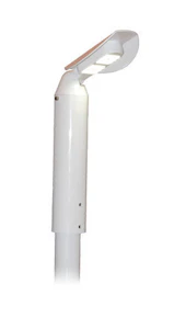 valopaa Katuvalaisin vp1302 vp1302 m2 22w v12 4000k ip65