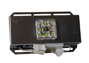 valopaa Erikoisvalaisi vp9202 valaisin vp9202 m1 11w v8 4000k ip20
