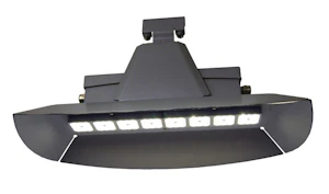 valopaa Katuvalaisin vp1401 vp1401i m8 137w v12 4000k ip65