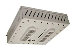 valopaa Kattovalaisin vp2402 vp2402 m6 53w v9b 4000k