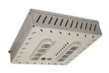 KATTOVALAISIN VP2402 VP2402 M8 70W V9B 4000K