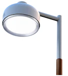 KATUVALAISIN VP1001 VP1001I M6 53W V14 4000K