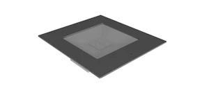 valopaa Kattovalaisin vp2101 vp2101 m3 s 29w v8 4000k