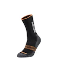 SUKAT BLÅKLÄDER WARM 2192 10959966 MST/ORANS KOKO 45-48