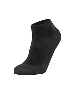 blåkläder Varreton puuvillasukka 5-pack blåkläder 2195-9900 mst 40-44