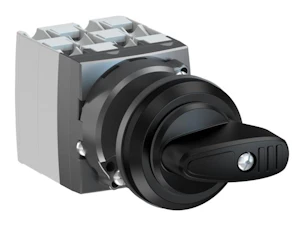 abb Nokkakytkin askel abb 3-nap. 0-1 25a 400v ac21