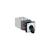 abb Nokkakytkin askel abb 5-nap. 0-1 10a 400v ac21