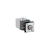 abb Nokkakytkin askel abb 3-nap. 0-1 10a 400v ac21
