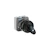 abb Nokkakytkin vaihto abb 1-nap. 1-2 25a 400v ac21
