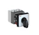 abb Nokkakytkin askel abb 1-nap. 0-1-2 10a 400v ac21