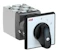 abb Nokkakytkin askel abb 3-nap. 0-1-2 25a 400v ac21