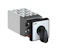 abb Nokkakytkin askel abb 2-nap. 1-2-3 10a 400v ac21