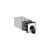 abb Nokkakytkin askel abb 2-nap. 1-4 10a 400v ac21
