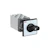 abb Nokkakytkin askel abb 1-nap. 0-7 25a 400v ac21