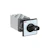 abb Nokkakytkin askel abb 1-nap. 0-8 25a 400v ac21