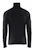 blåkläder Aluspaita xwarm blåkläder 4894 17069900 musta koko l