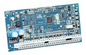 dsc Keskusyksikkö dsc hs2016pcb