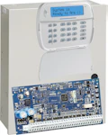 MURTOHÄLYTYSPAKETTI HS2016PCB/WFP