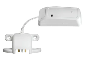 dsc Kosteusilmaisin langaton pg8985