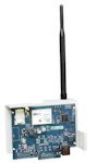 GSM-LAITE DCS TL2803G