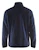 blåkläder Fleecetakki blåkläder 48302510 8900 mariininsininen koko 3xl