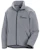 blåkläder Fleecetakki blåkläder 48302510 9400 harmaa koko 3xl