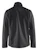 blåkläder Softshelltakki blåkläder 4951 25179900 musta koko xs