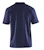 blåkläder Pikeepaita blåkläder tekninen 332610518900 tummansininen 4xl