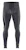 blåkläder Alushousut warm blåkläder 1849 17329699 harmaa/musta koko s