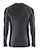 blåkläder Aluspaita warm blåkläder 4897 17329699 harmaa/musta koko 3xl