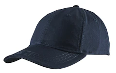 LIPPIS BLÅKLÄDER 204600008900 MARIININSININEN ONESIZE