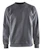 blåkläder Collegepaita blåkläder 3364 10489400 harmaa koko xs