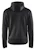 blåkläder Softshelltakki neulottu blåkläder 49309799 tharm/muxxl