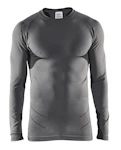 ALUSPAITA DRY BLÅKLÄDER 4999 10529600 HARMAA KOKO S/M