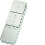 PAINIKE LANGATON ELTAKO FHS8-WS, VAL